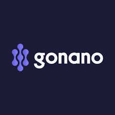 GoNano's Innovative Impact's image